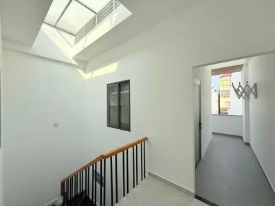 Unihomes Apartment Q7 – Foto 15